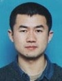 帅瑛