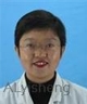 刘慧