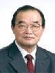 吴中学