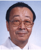 李树人