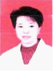 龚小平