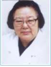 梁贻俊
