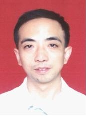 张永忠
