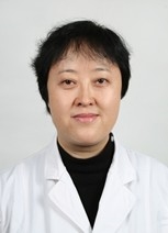 杨庆华