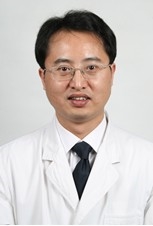 赵延勇