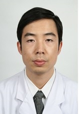 潘博