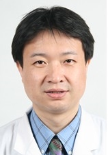 王黔