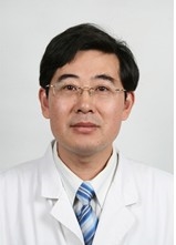 刘立强