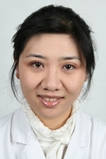 田佳