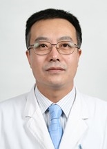 刘元波