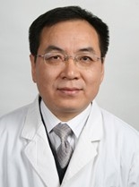张智勇