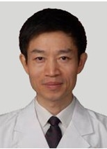 杨斌