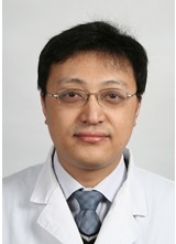唐晓军