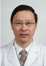 杨明勇