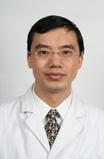 李斌斌