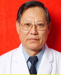 王世伟