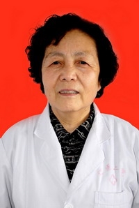沈晓玉