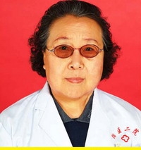 张求实