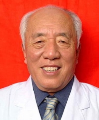 张书元