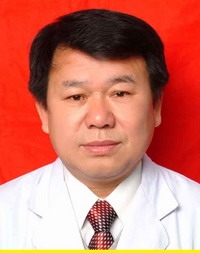 刘强声