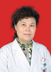 宋基敏