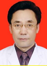 牛成早