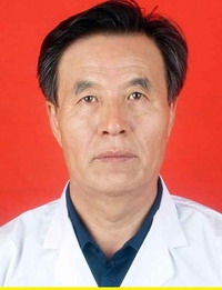张先富