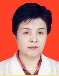 冯玉莲