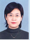 王昊