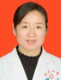 陈艳萍