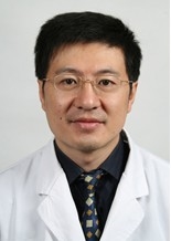 王连召