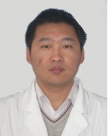 宗宪磊