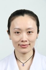 黄绿萍