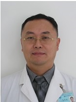 景伟明