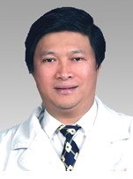 马继光