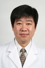 陈光宇