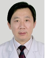 李发成