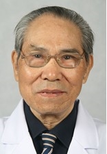 孙广慈