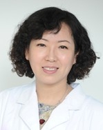 王淑杰