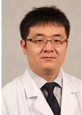 王克明