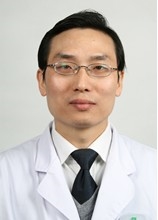 全玉竹