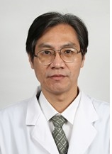 邓晓明