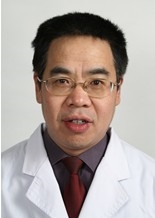 薛富善