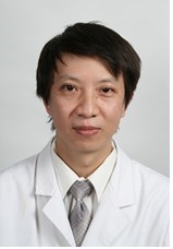 廖旭