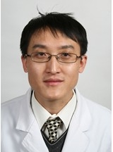 张雁鸣