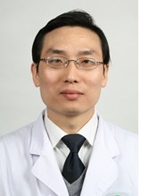 全玉竹