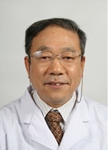 李森恺