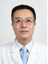 刘元波