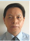 李京宏