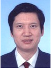 路会